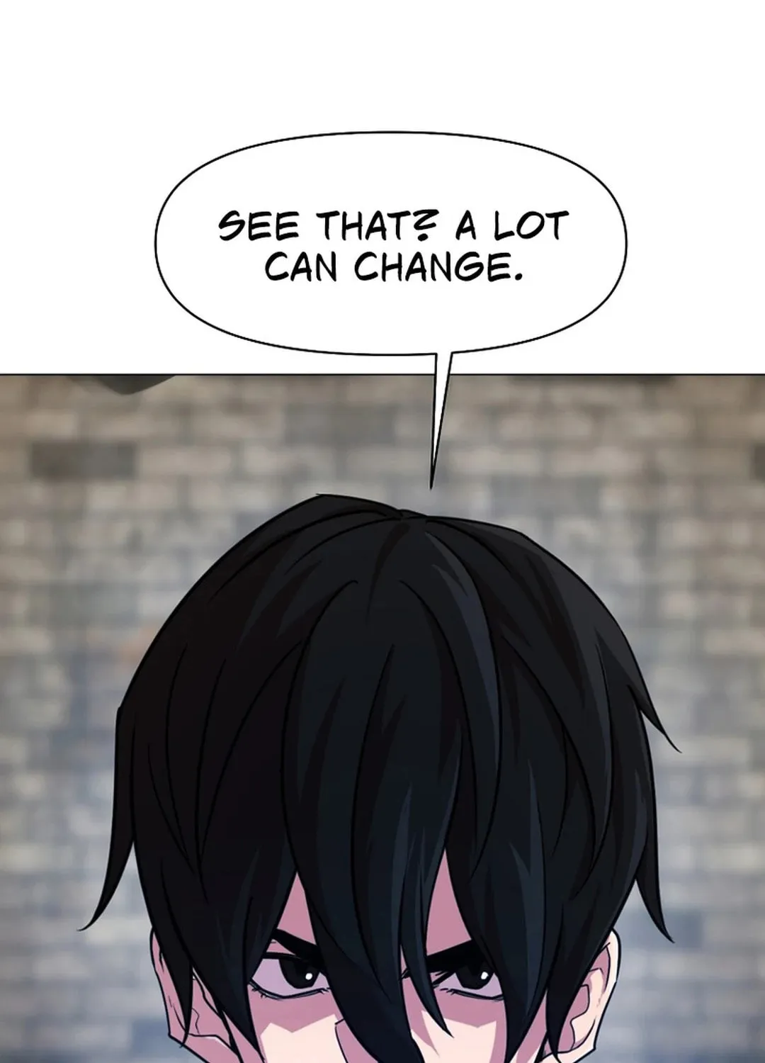 Read Martial Arts Alone chapter 100 image 76 on Lezhin