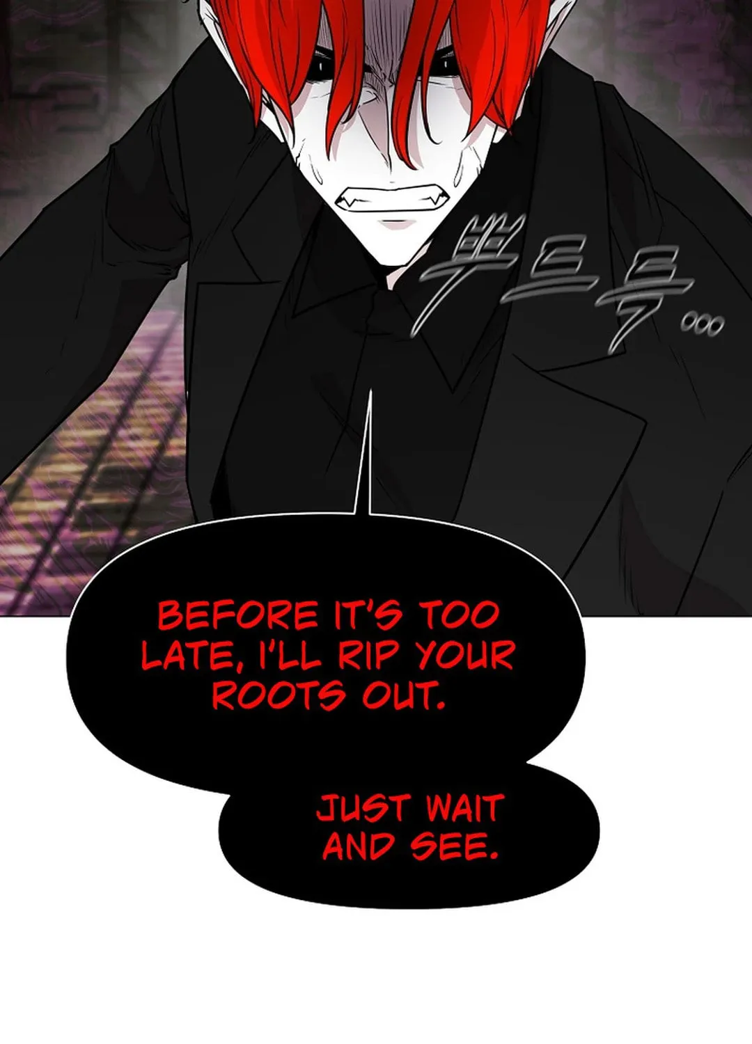 Read Martial Arts Alone chapter 100 image 78 on Lezhin