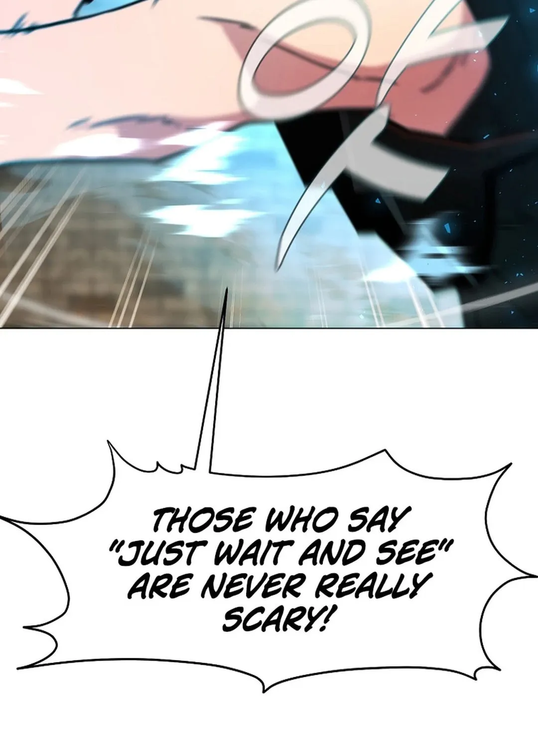 Read Martial Arts Alone chapter 100 image 80 on Lezhin
