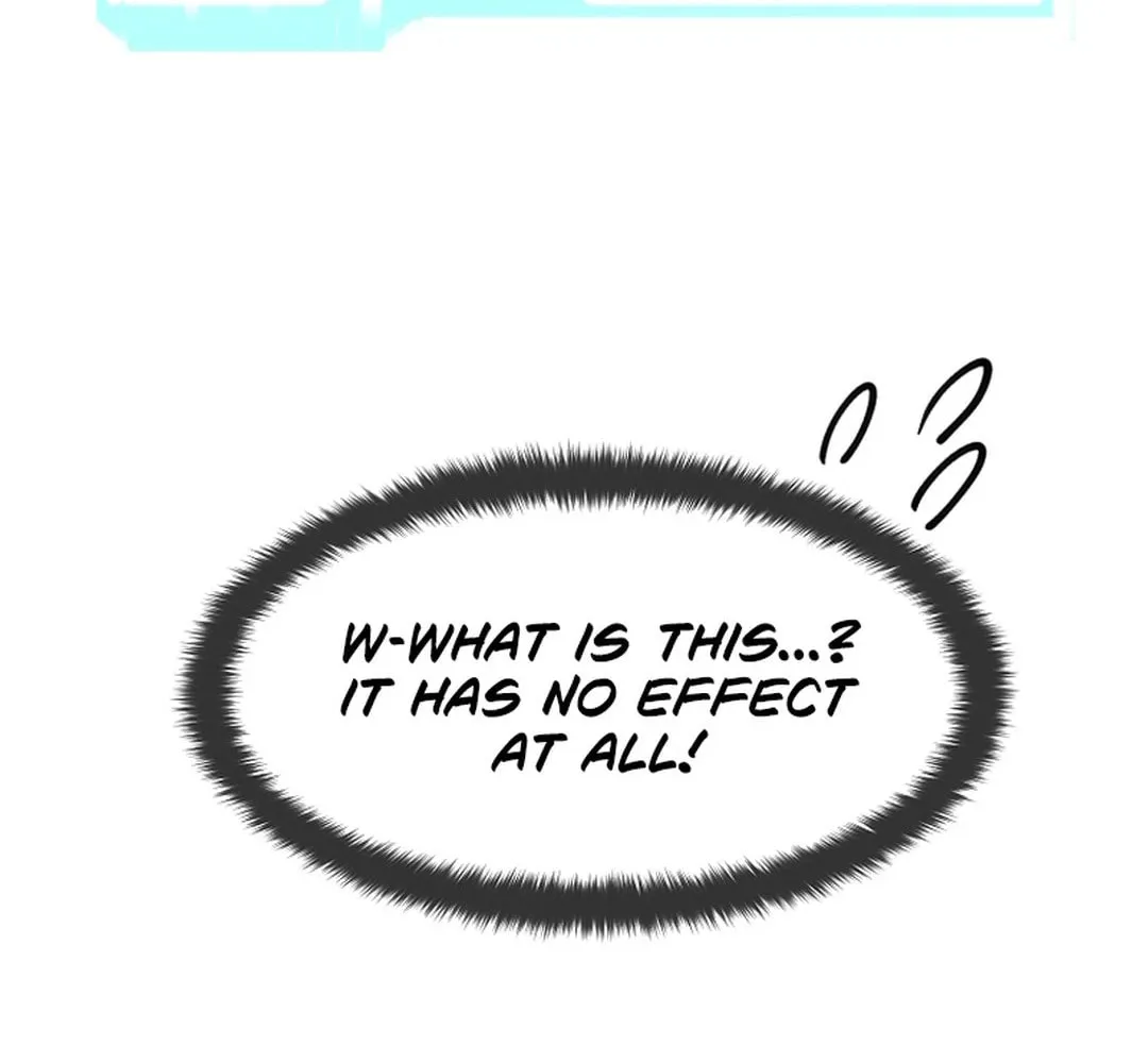 Read Martial Arts Alone chapter 101 image 102 on Lezhin