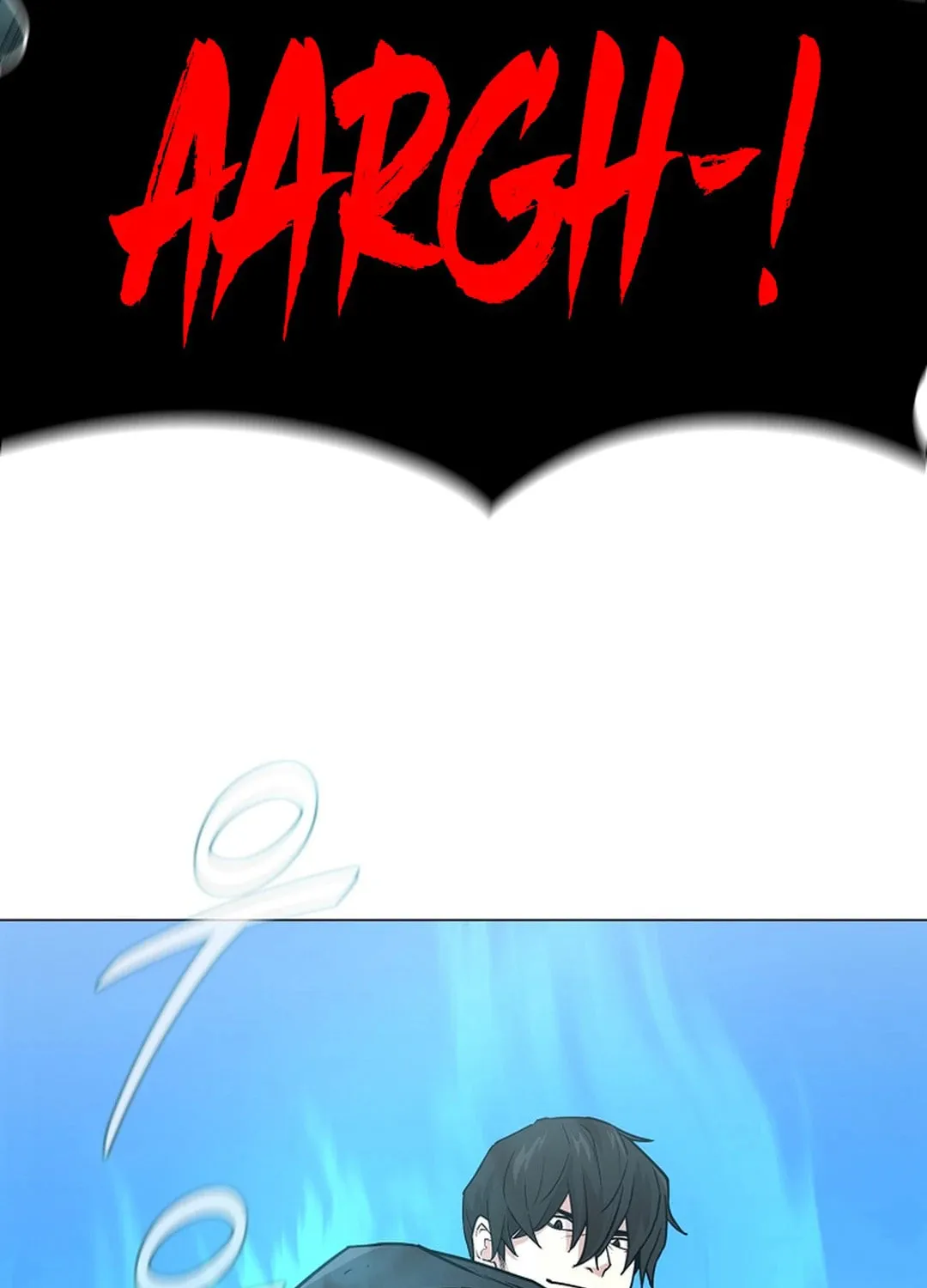 Read Martial Arts Alone chapter 101 image 11 on Lezhin