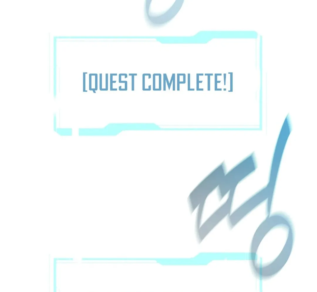 Read Martial Arts Alone chapter 101 image 20 on Lezhin