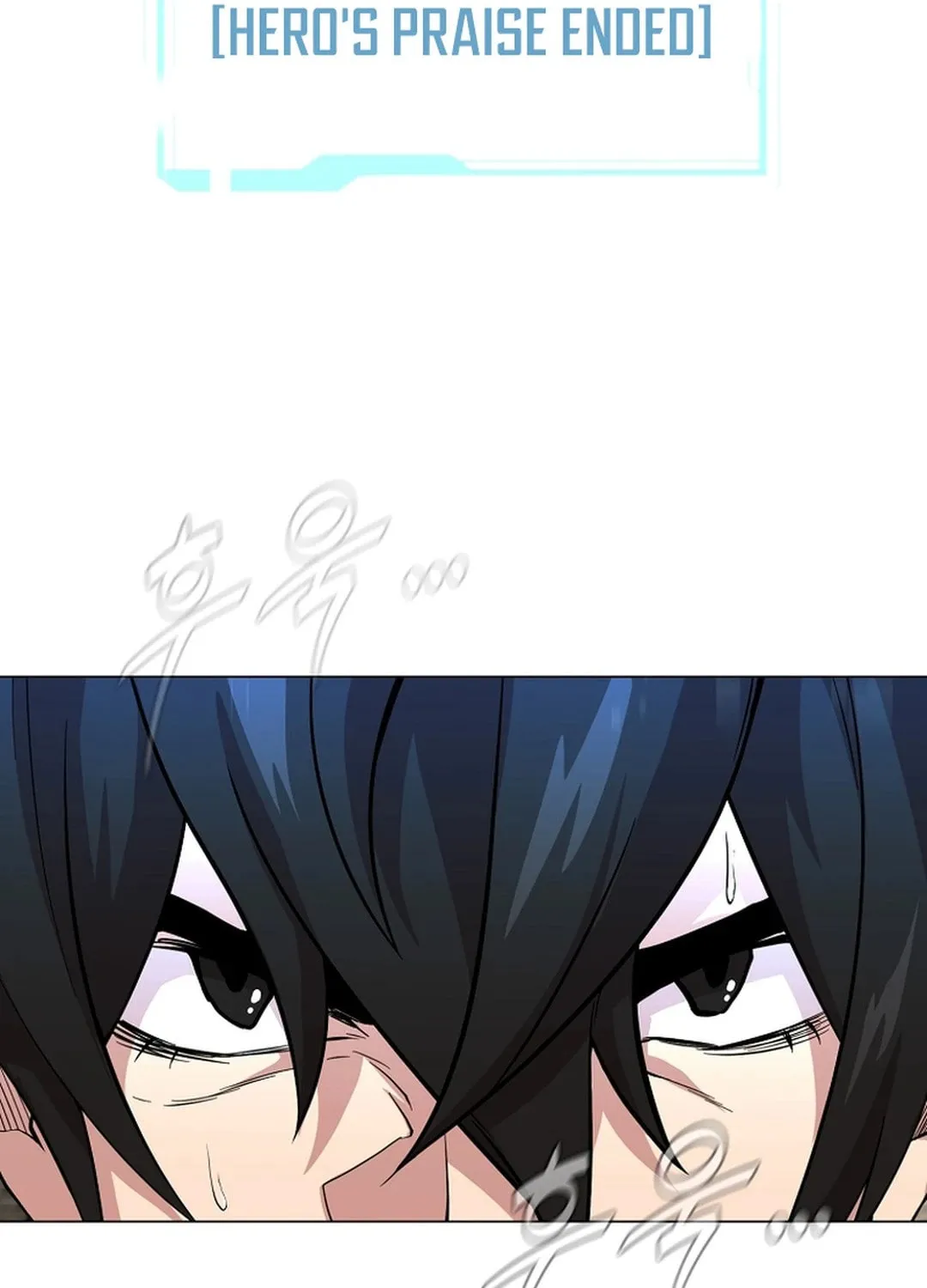 Read Martial Arts Alone chapter 101 image 21 on Lezhin
