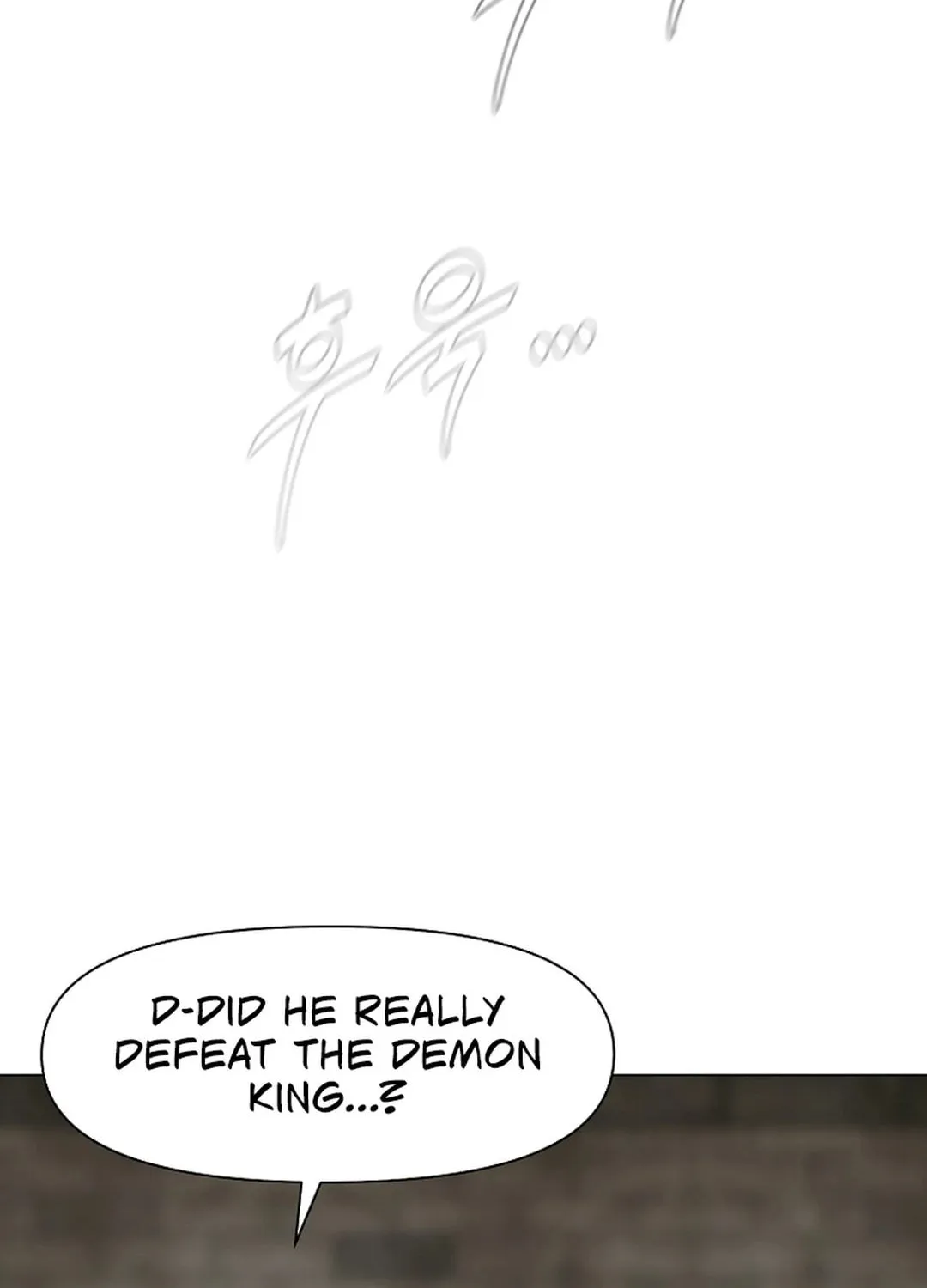 Read Martial Arts Alone chapter 101 image 22 on Lezhin