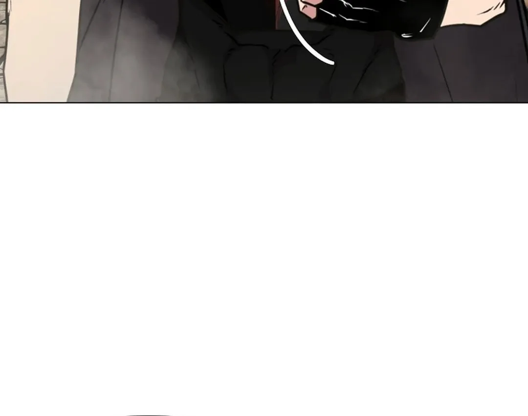 Read Martial Arts Alone chapter 101 image 27 on Lezhin