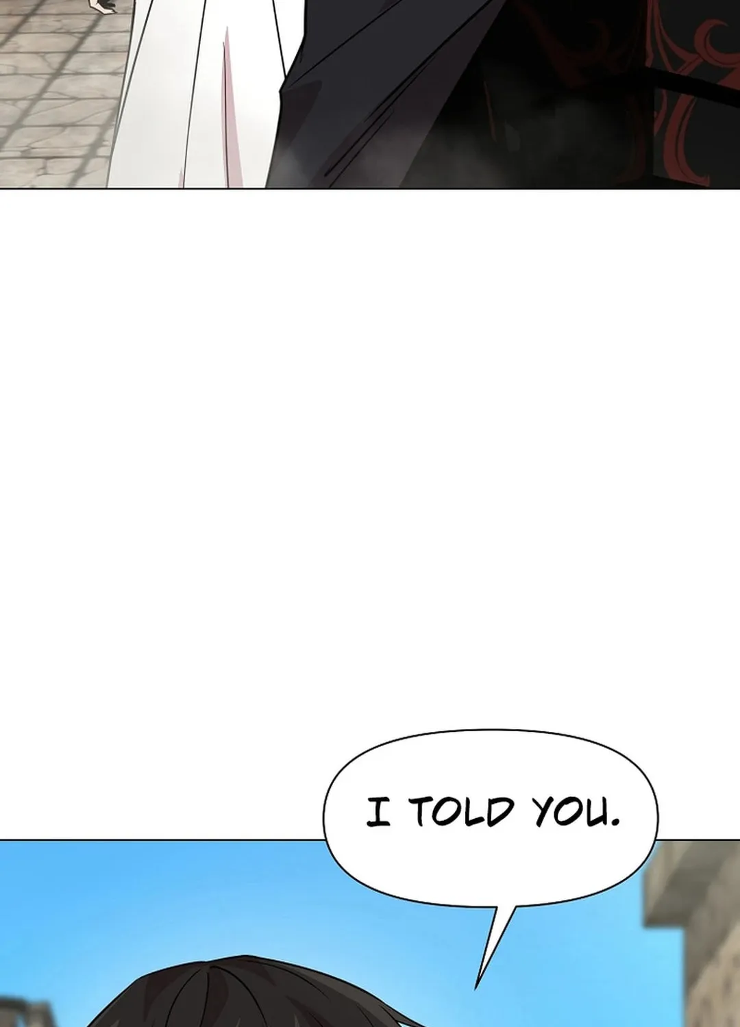 Read Martial Arts Alone chapter 101 image 29 on Lezhin