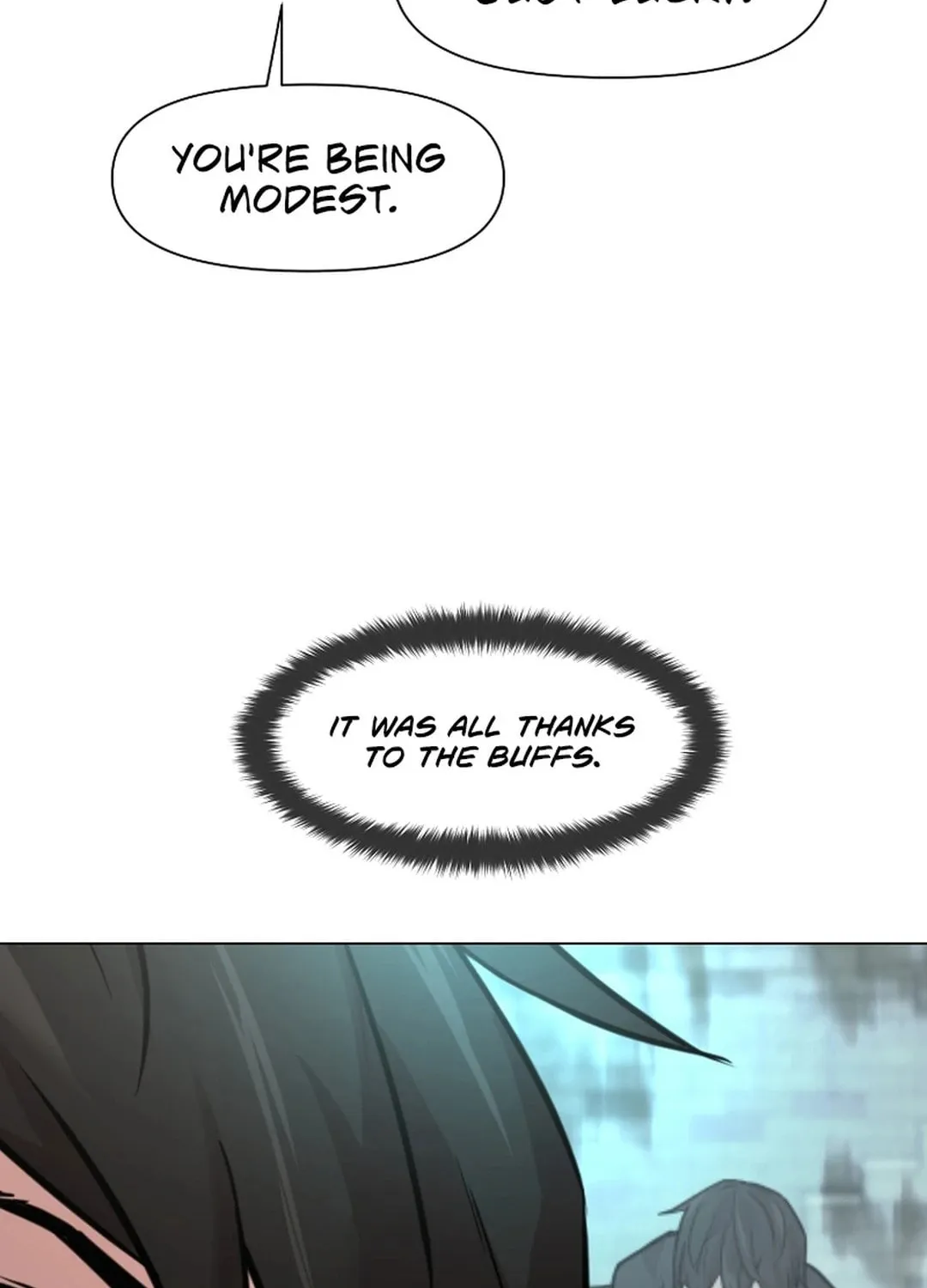 Read Martial Arts Alone chapter 101 image 42 on Lezhin