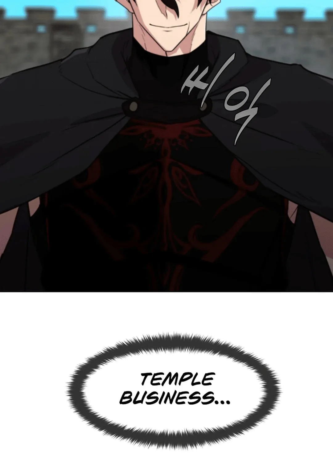 Read Martial Arts Alone chapter 101 image 50 on Lezhin