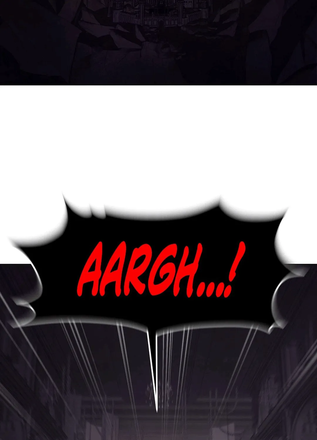 Read Martial Arts Alone chapter 101 image 53 on Lezhin