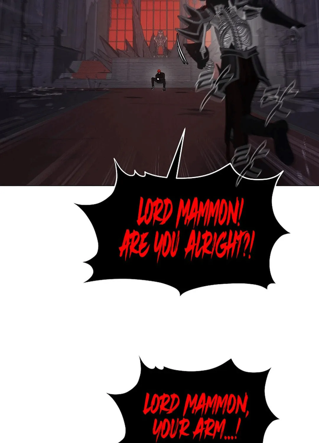 Read Martial Arts Alone chapter 101 image 55 on Lezhin