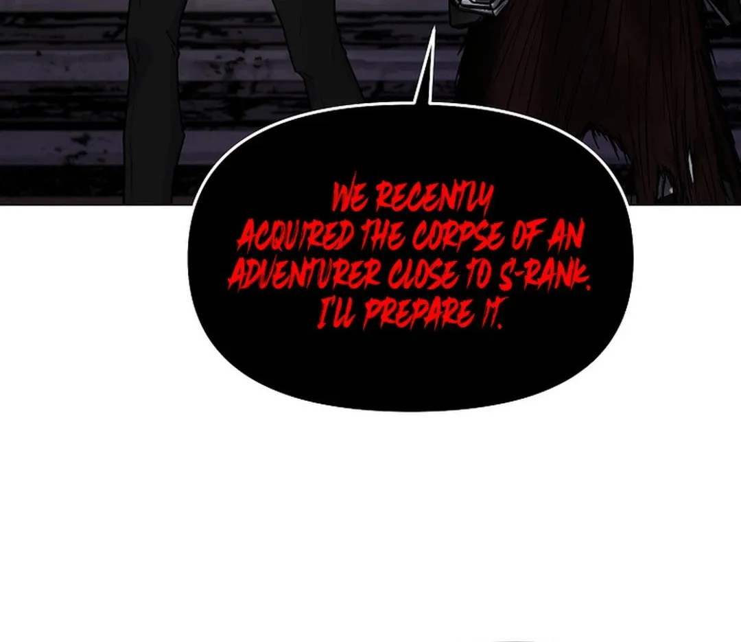 Read Martial Arts Alone chapter 101 image 60 on Lezhin
