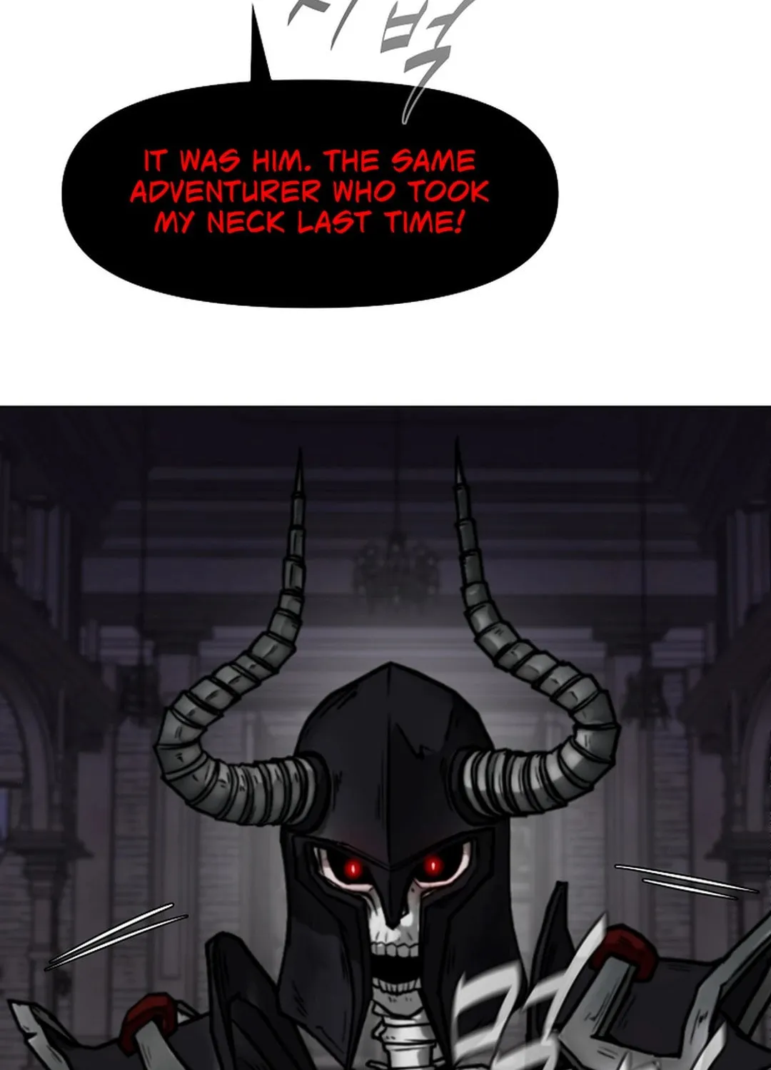 Read Martial Arts Alone chapter 101 image 62 on Lezhin