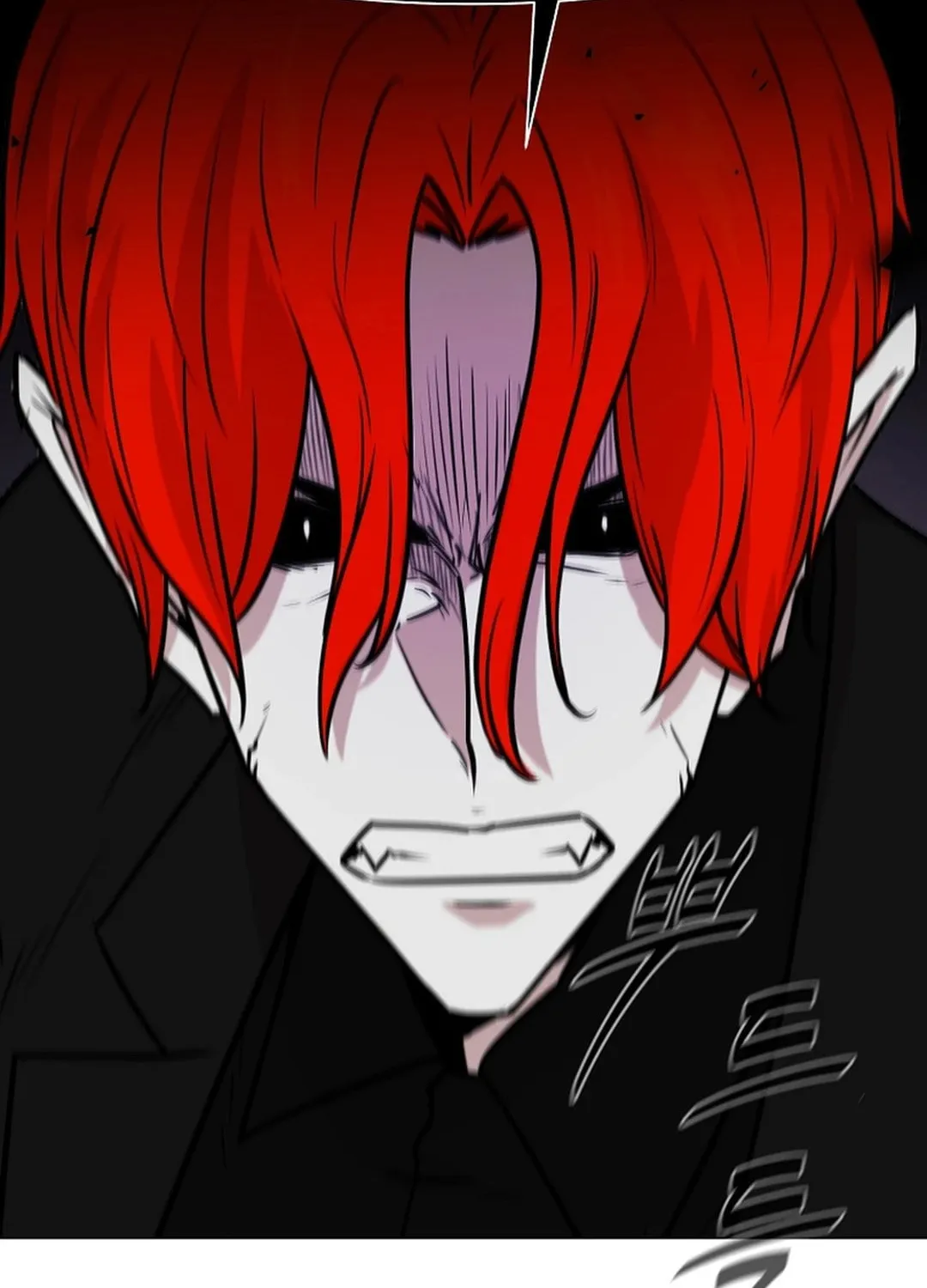 Read Martial Arts Alone chapter 101 image 64 on Lezhin