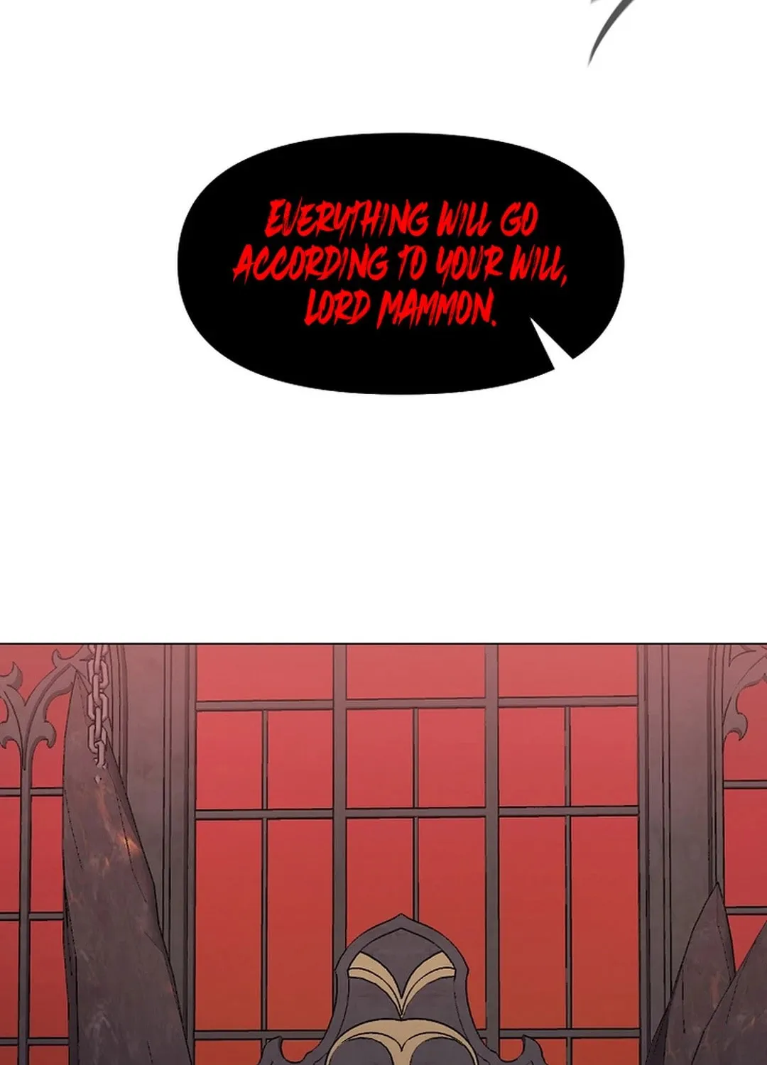 Read Martial Arts Alone chapter 101 image 65 on Lezhin