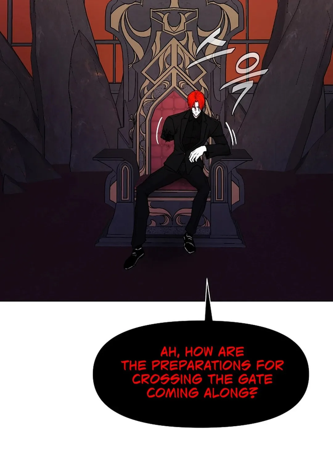 Read Martial Arts Alone chapter 101 image 66 on Lezhin