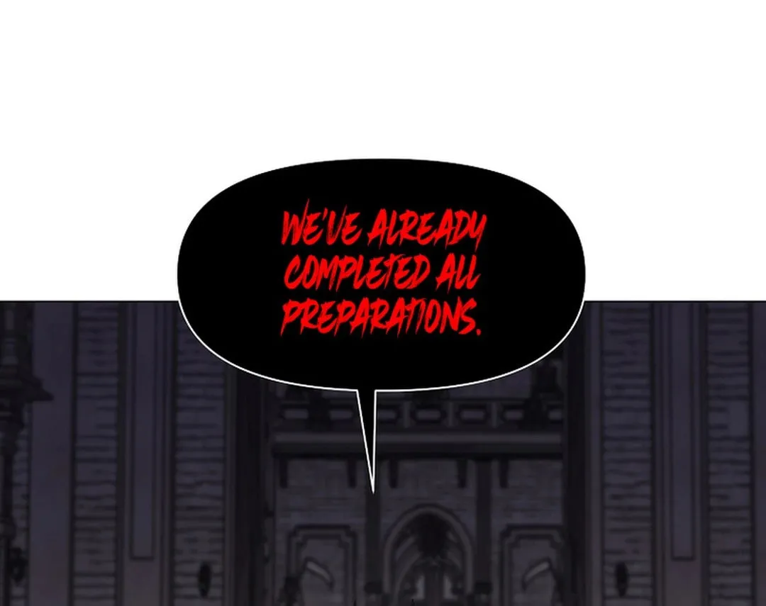 Read Martial Arts Alone chapter 101 image 67 on Lezhin