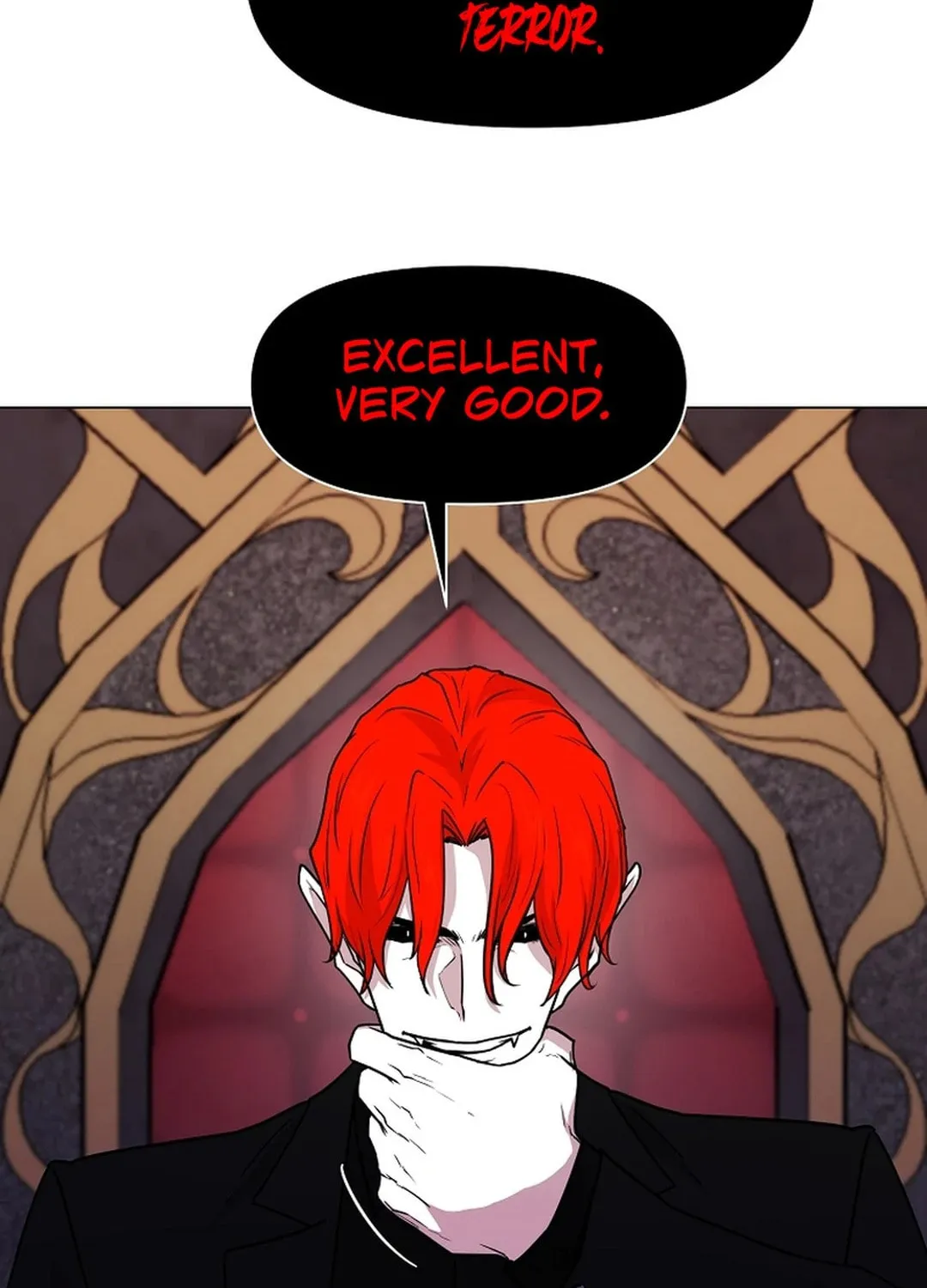 Read Martial Arts Alone chapter 101 image 69 on Lezhin
