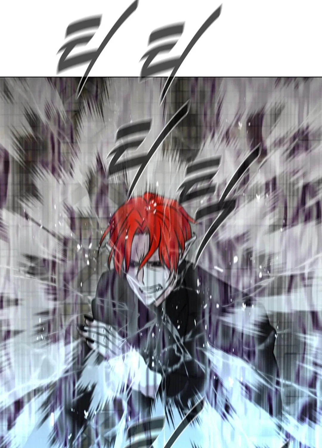 Read Martial Arts Alone chapter 101 image 7 on Lezhin