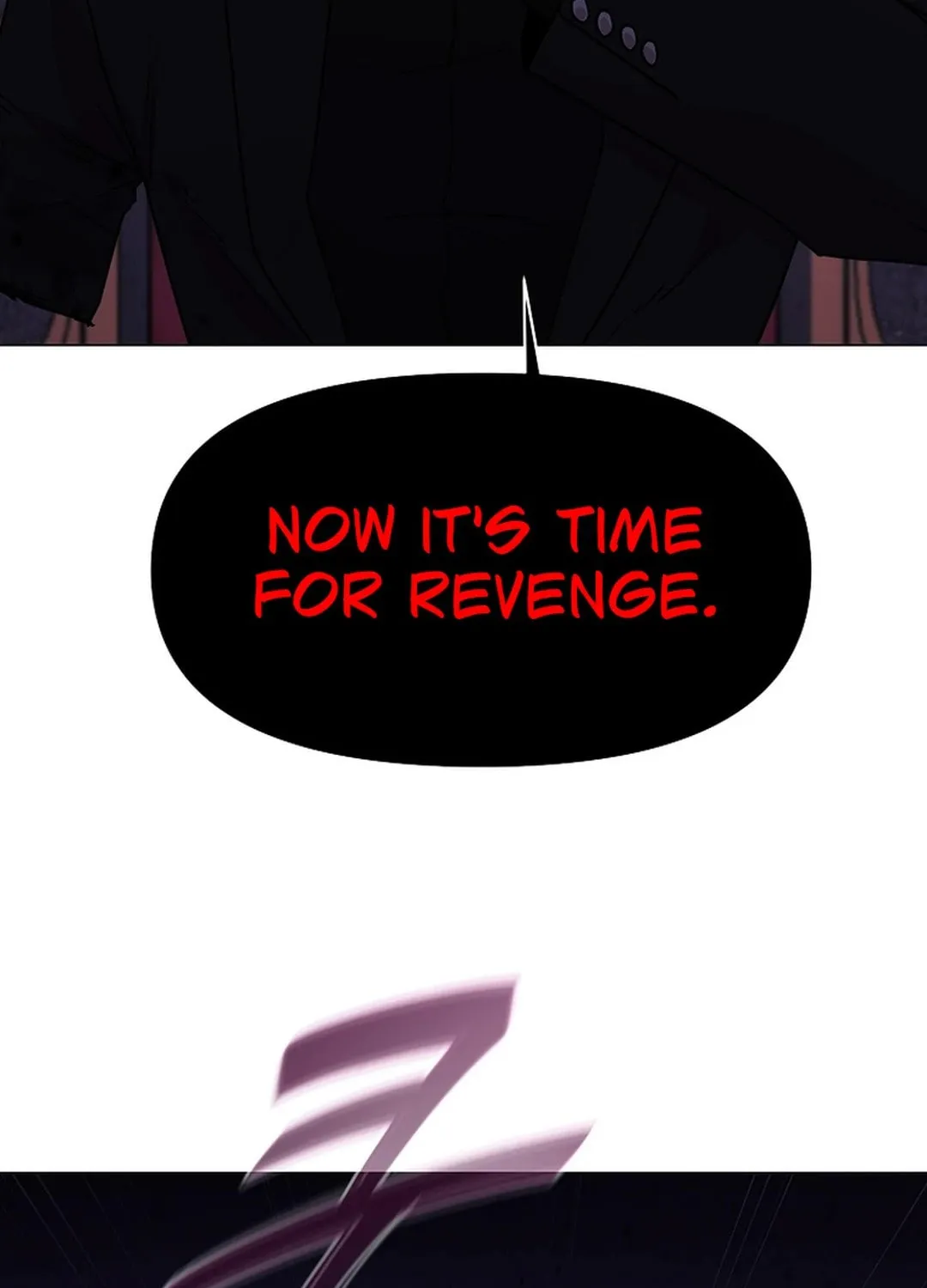 Read Martial Arts Alone chapter 101 image 70 on Lezhin