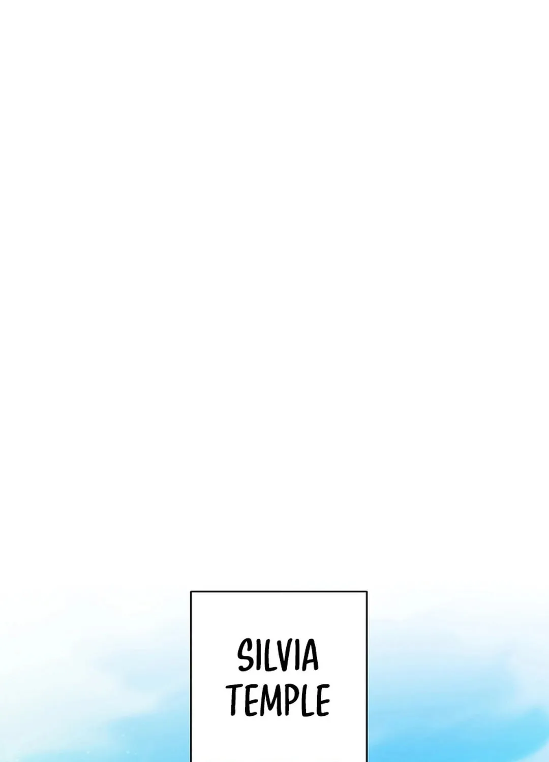 Read Martial Arts Alone chapter 101 image 75 on Lezhin