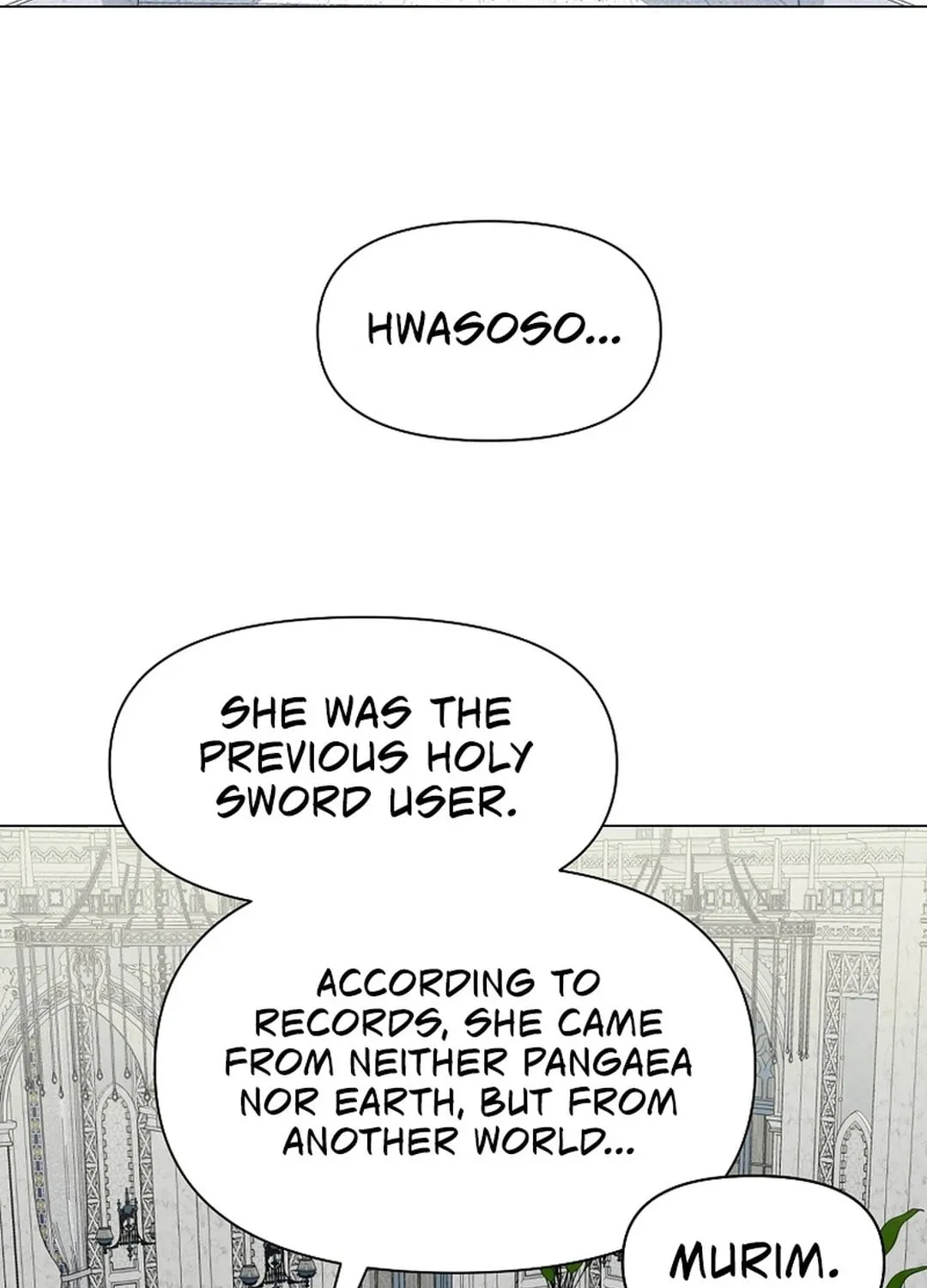 Read Martial Arts Alone chapter 101 image 77 on Lezhin