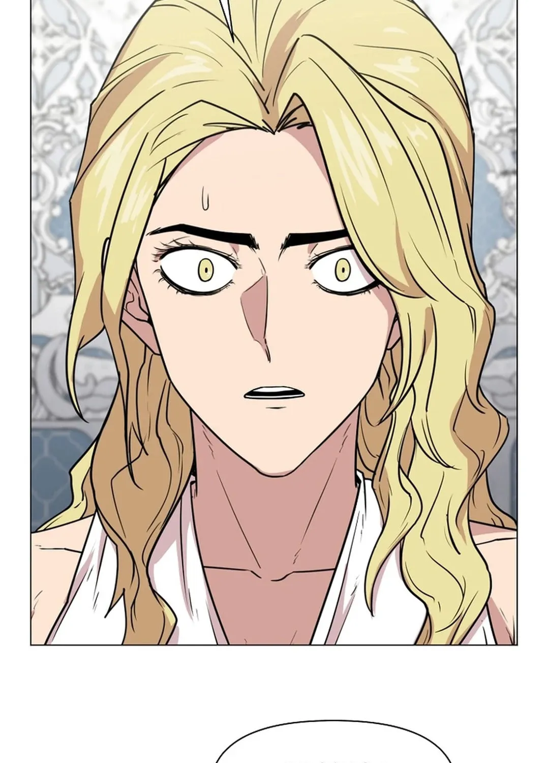 Read Martial Arts Alone chapter 101 image 79 on Lezhin