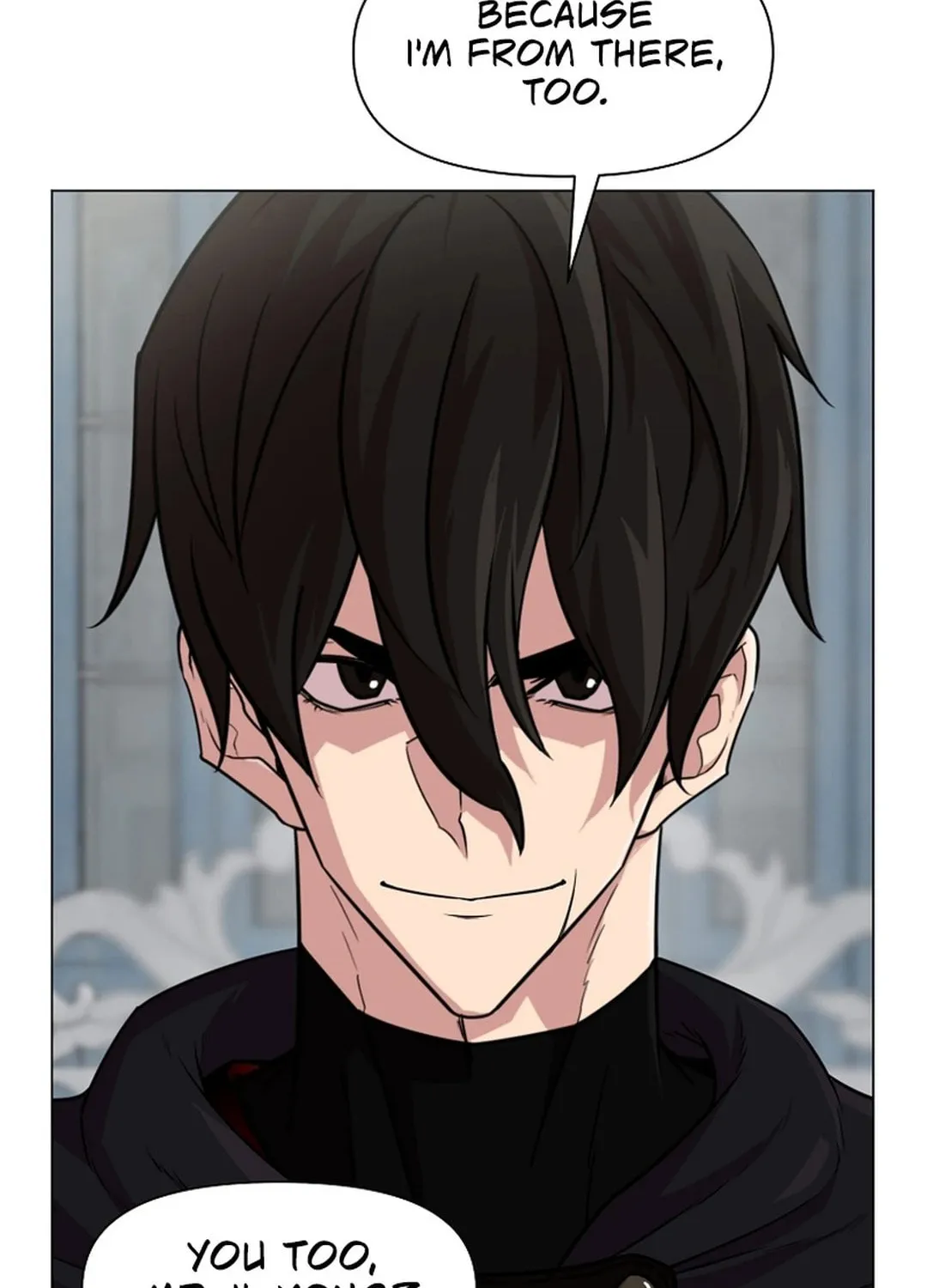 Read Martial Arts Alone chapter 101 image 80 on Lezhin