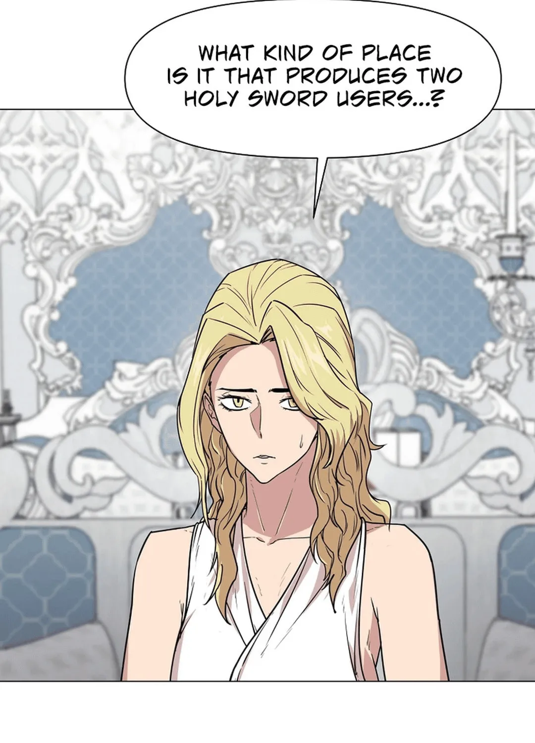 Read Martial Arts Alone chapter 101 image 82 on Lezhin
