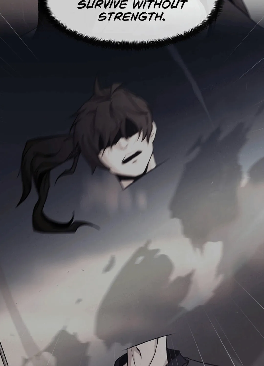 Read Martial Arts Alone chapter 101 image 86 on Lezhin