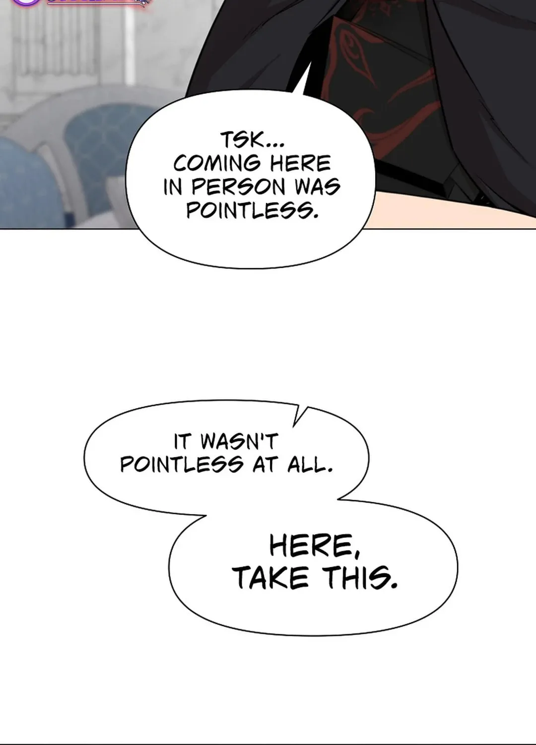 Read Martial Arts Alone chapter 101 image 94 on Lezhin