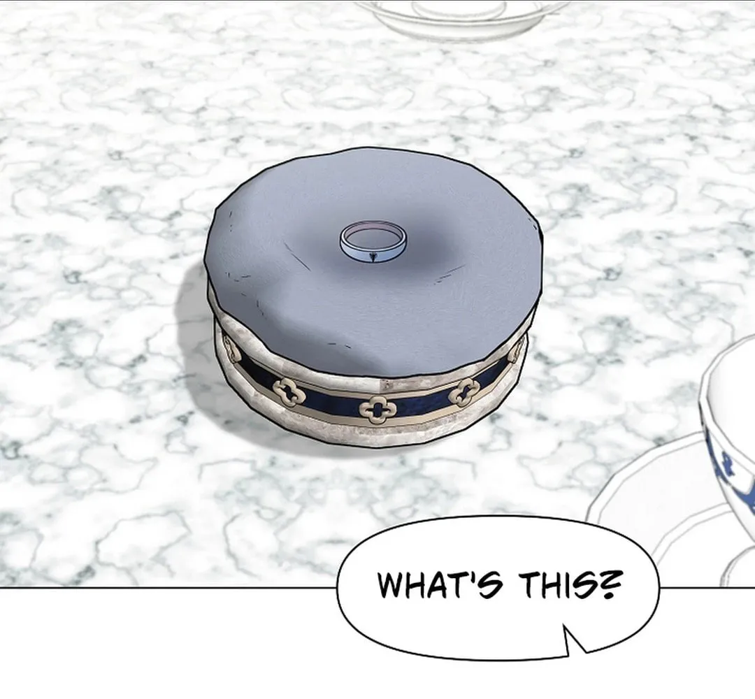 Read Martial Arts Alone chapter 101 image 95 on Lezhin