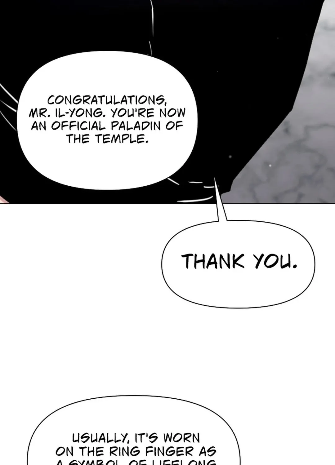 Read Martial Arts Alone chapter 101 image 97 on Lezhin