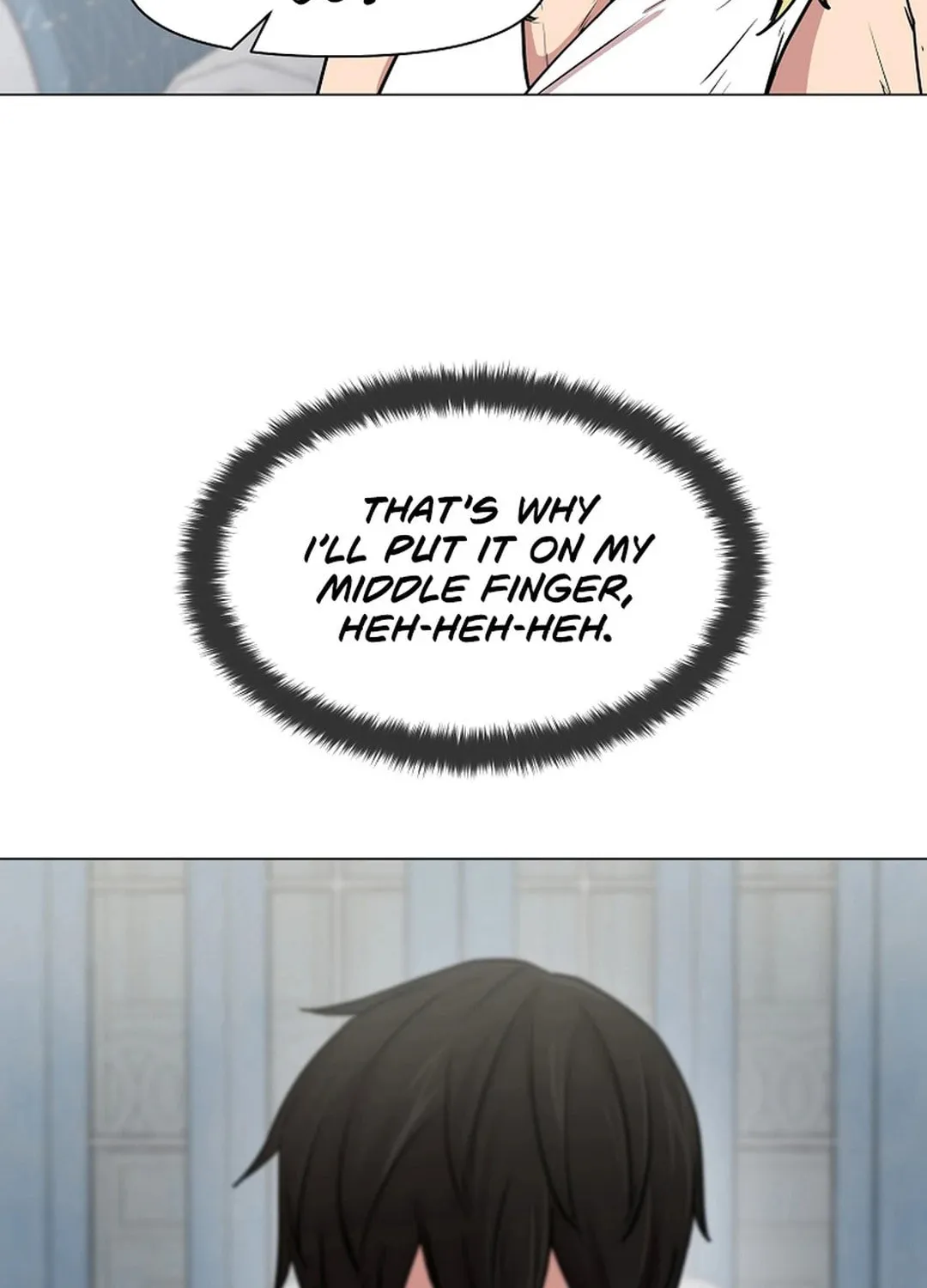 Read Martial Arts Alone chapter 101 image 99 on Lezhin