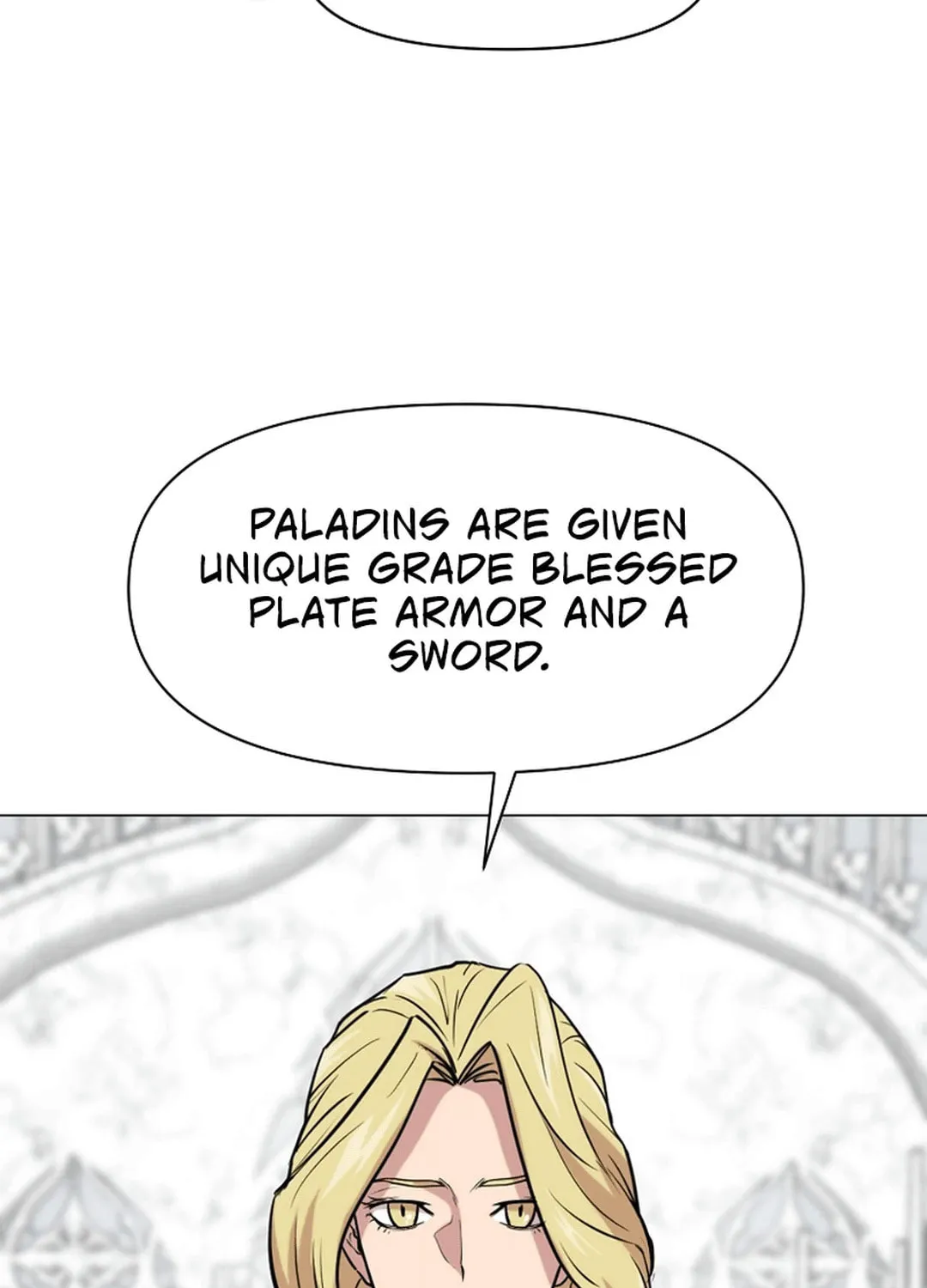 Read Martial Arts Alone chapter 102 image 11 on Lezhin