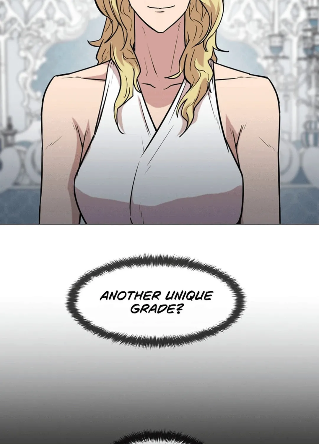 Read Martial Arts Alone chapter 102 image 12 on Lezhin