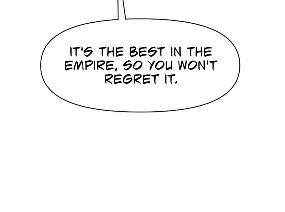 Read Martial Arts Alone chapter 102 image 20 on Lezhin