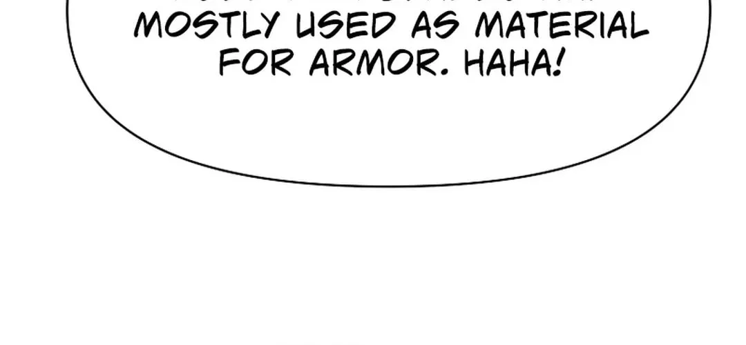 Read Martial Arts Alone chapter 102 image 34 on Lezhin