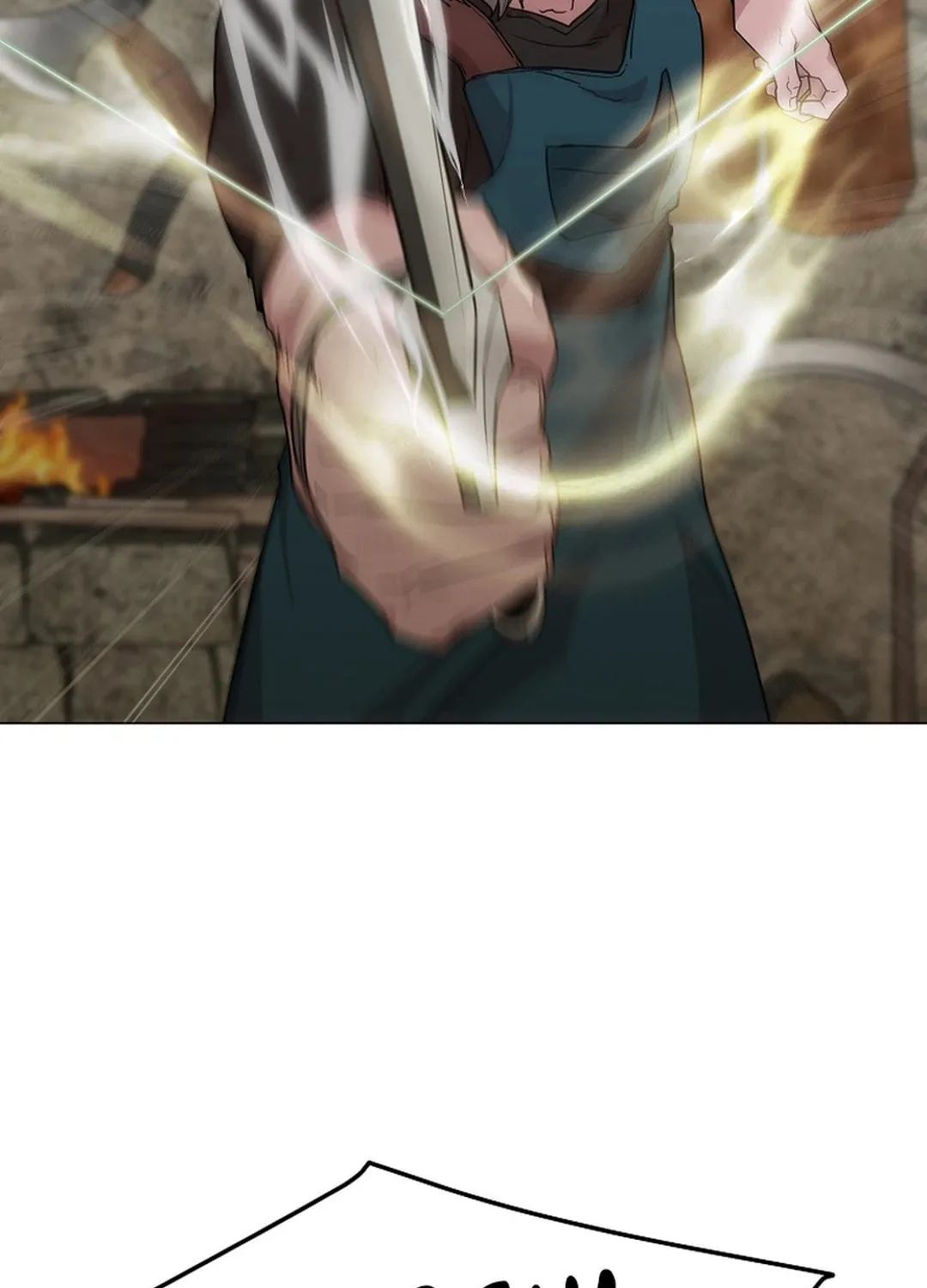 Read Martial Arts Alone chapter 102 image 44 on Lezhin