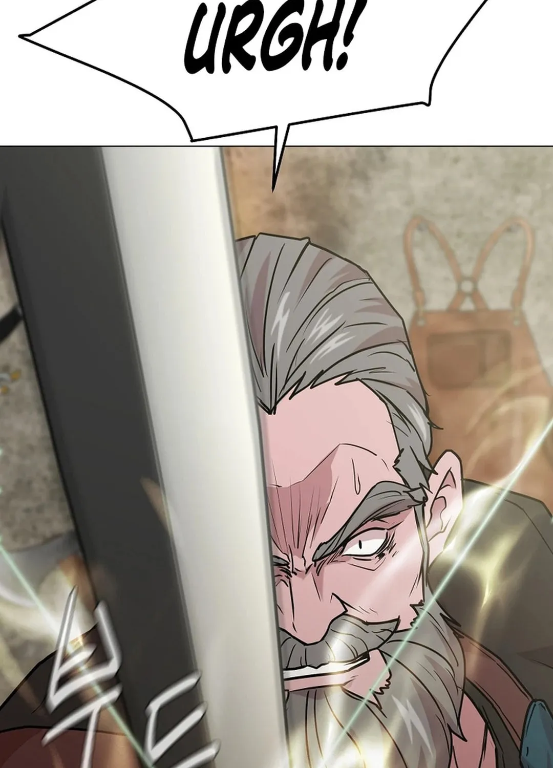 Read Martial Arts Alone chapter 102 image 45 on Lezhin