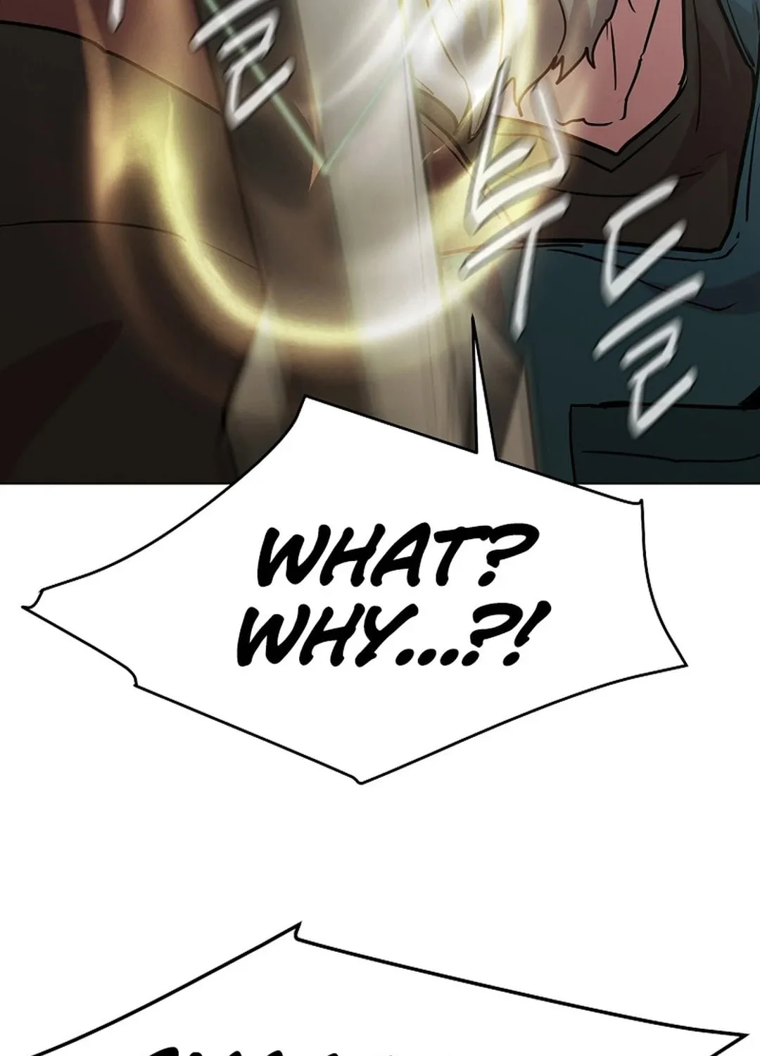 Read Martial Arts Alone chapter 102 image 46 on Lezhin