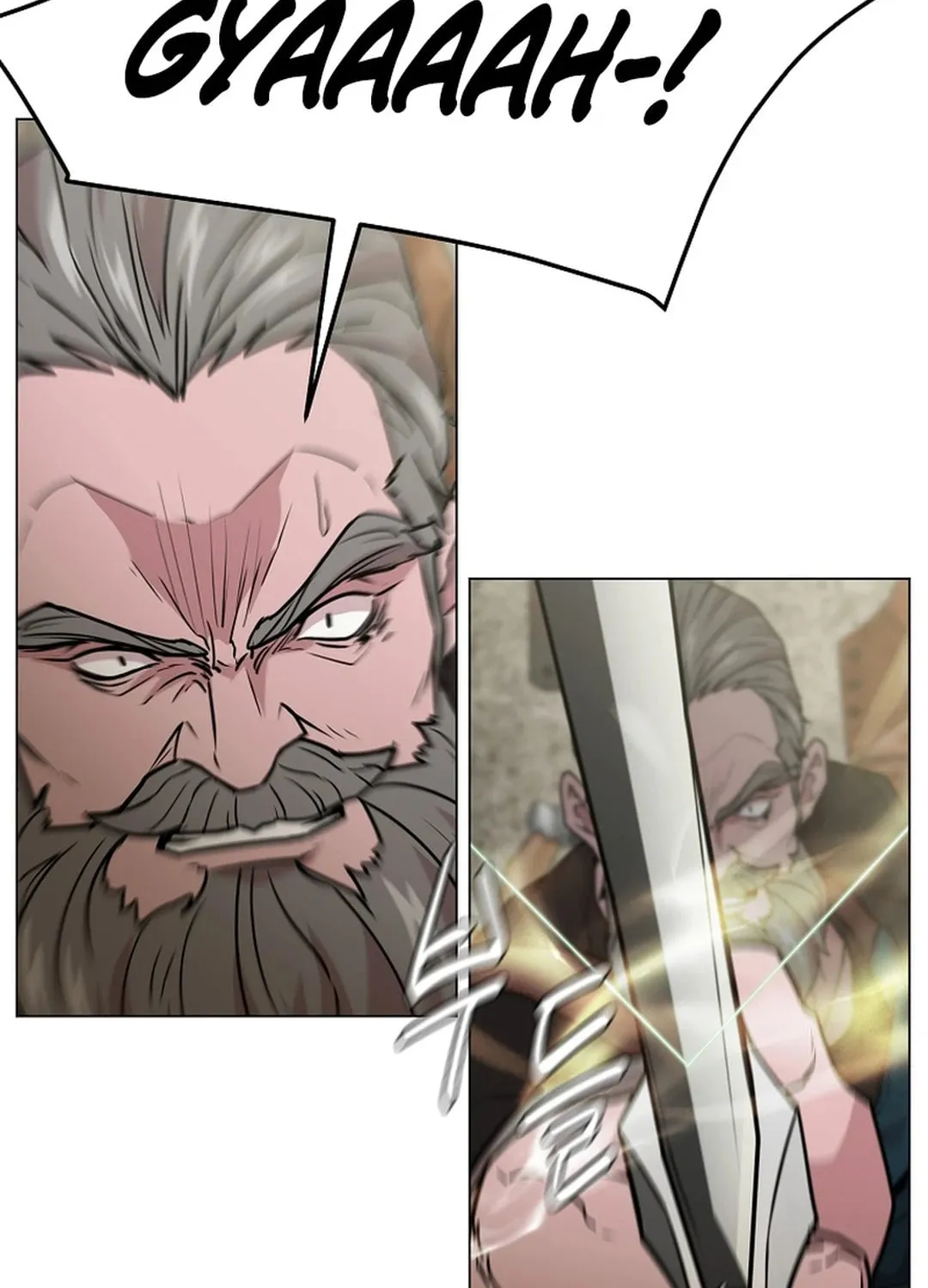Read Martial Arts Alone chapter 102 image 47 on Lezhin