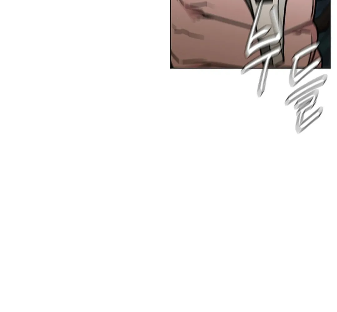 Read Martial Arts Alone chapter 102 image 48 on Lezhin