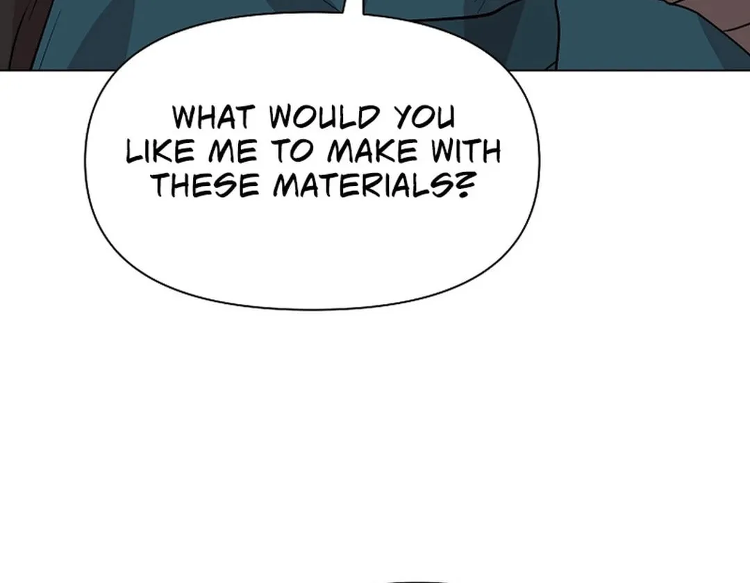 Read Martial Arts Alone chapter 102 image 55 on Lezhin