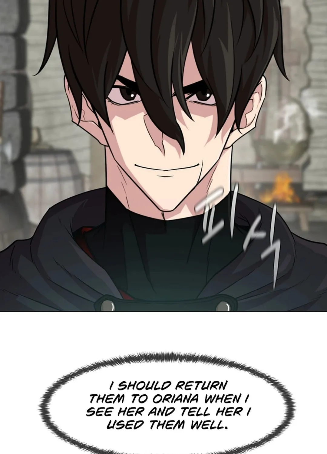 Read Martial Arts Alone chapter 102 image 58 on Lezhin