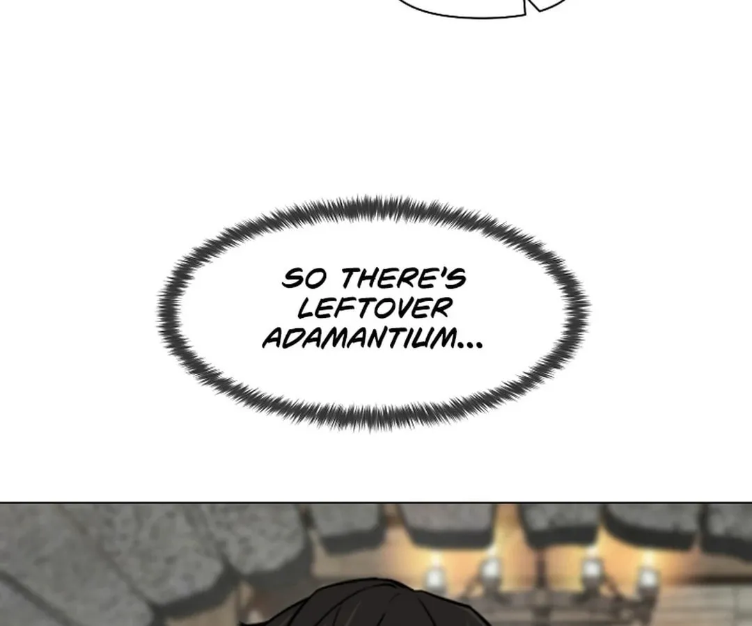 Read Martial Arts Alone chapter 102 image 62 on Lezhin