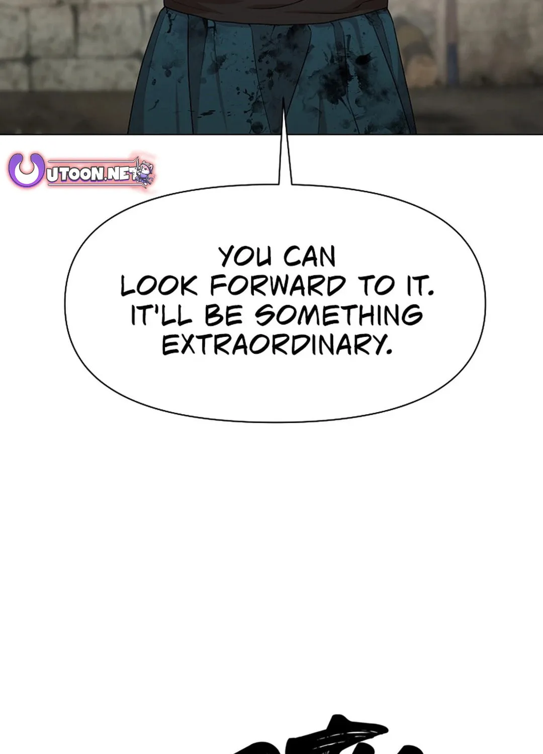 Read Martial Arts Alone chapter 102 image 67 on Lezhin