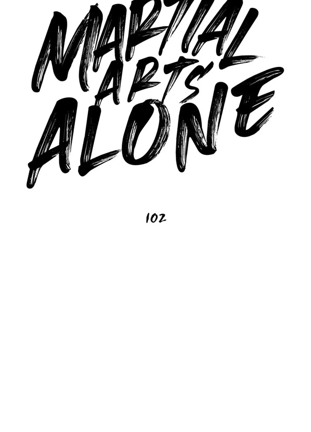 Read Martial Arts Alone chapter 102 image 68 on Lezhin