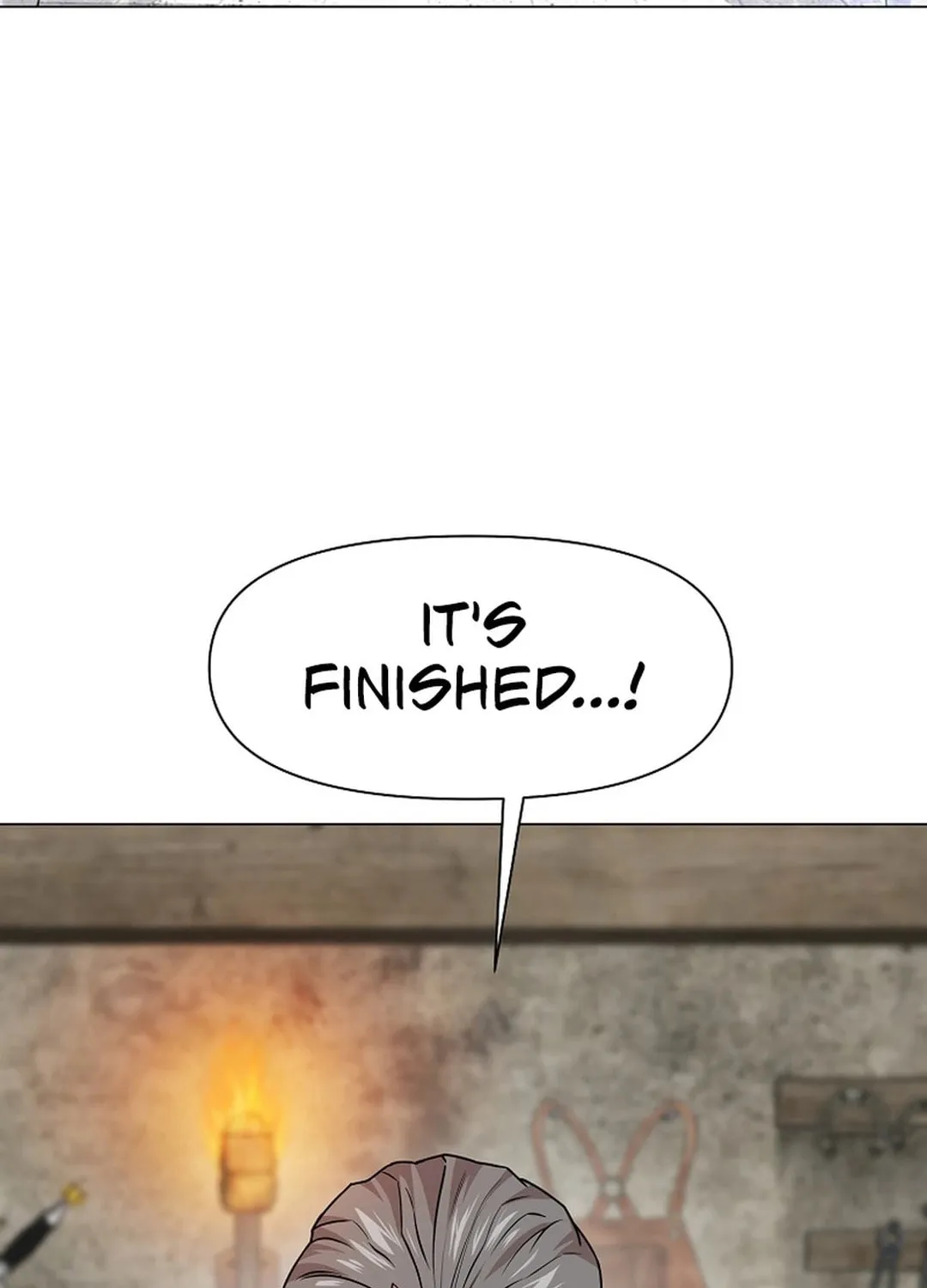 Read Martial Arts Alone chapter 102 image 71 on Lezhin