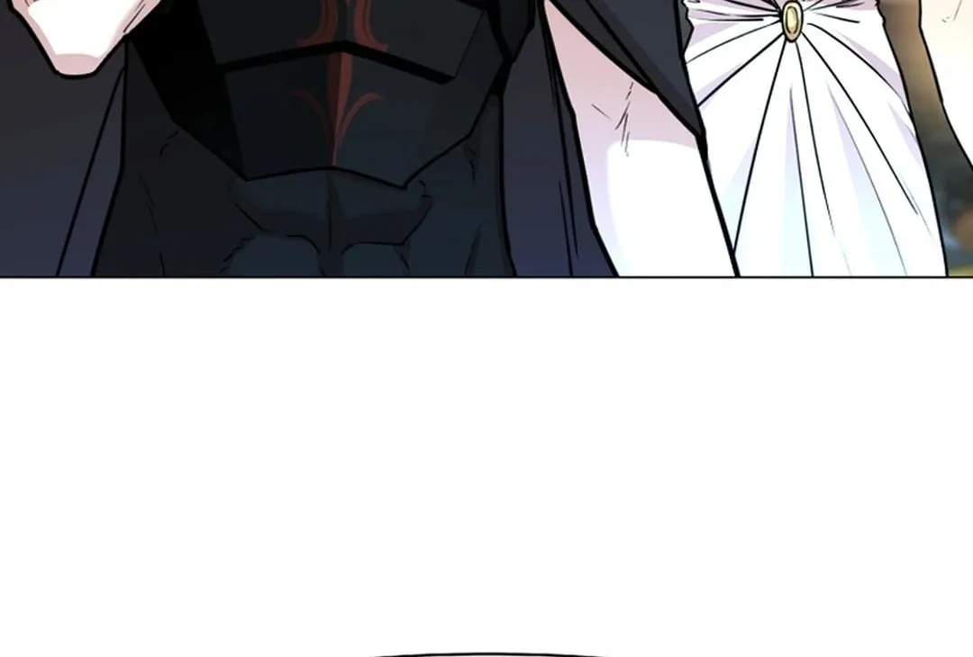 Read Martial Arts Alone chapter 102 image 76 on Lezhin