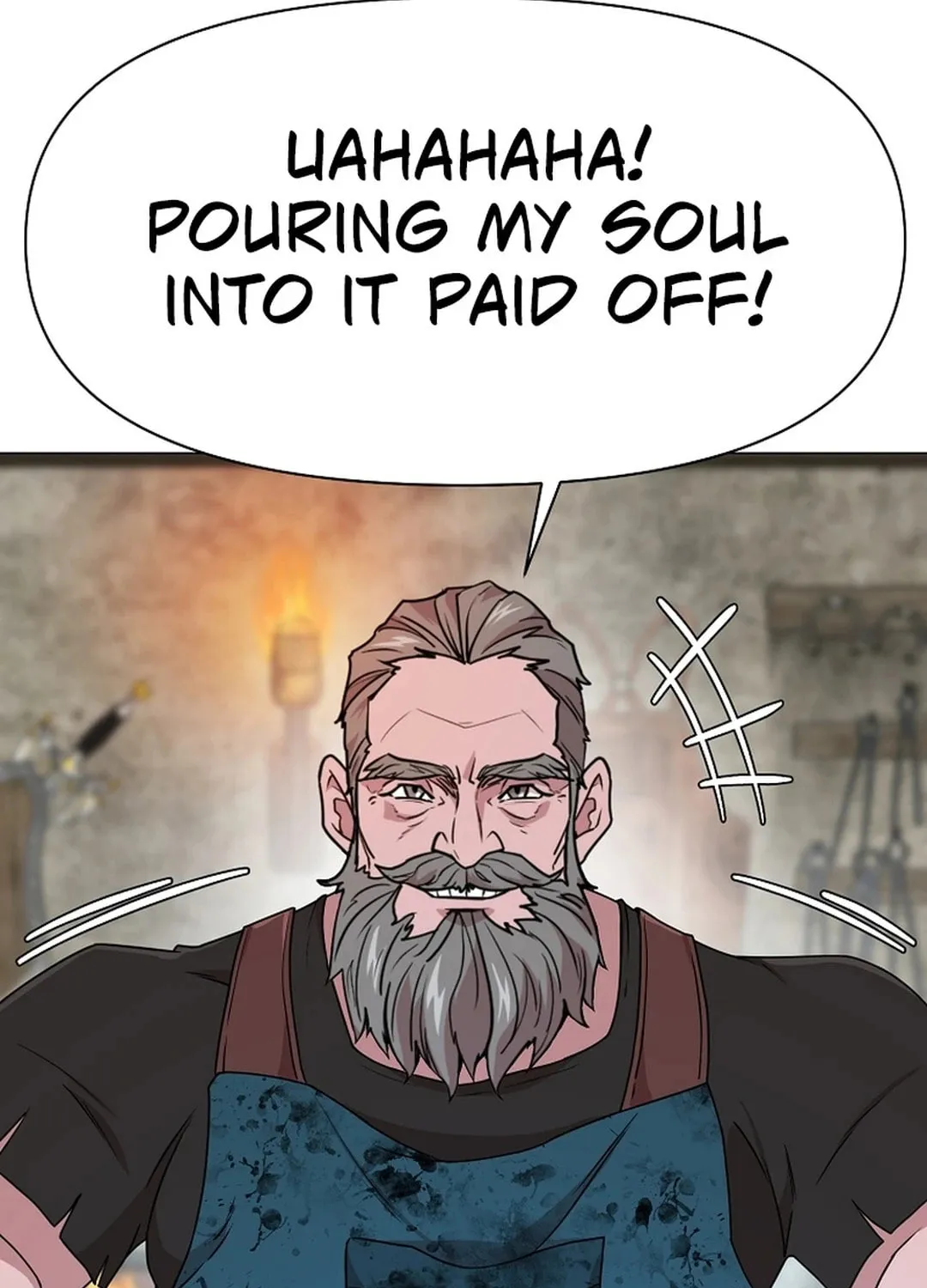 Read Martial Arts Alone chapter 102 image 77 on Lezhin